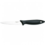 K&Ouml;&Ouml;GIVILJANUGA FISKARS ESSENTIAL 11CM