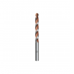 UNIVERSAALPUUR KWB 3,0MM