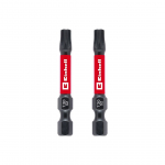 OTSAK KWB TORSION 50MM T30 S2 2TK