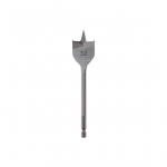 PUIDUPUUR KWB LAPIK PROFI 32MM