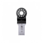 SAETERA KWB SL BIMETALL, LBL 20 &times; 32