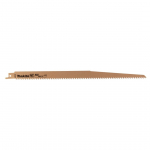 SAETERA MAKITA 305X1,25MM B-16829-2 HCS 2TK
