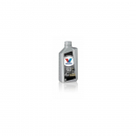 TRANSMISSIOONI&Otilde;LI VALVOLINE HD AXLE OIL PRO 80W90 LS 1L