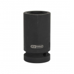 KUUSKANT- L&Ouml;&Ouml;KPADRUN KS TOOLS 1" 46MM