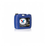 TRANSMISSIOONI&Otilde;LI VALVOLINE HD GEAR OIL PRO 75W80 LD, 20L