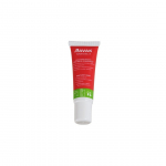 TEFLONM&Auml;&Auml;RE RAVAK SANITAARNE 30ML