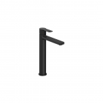 K&Otilde;RGE VALAMUSEGISTI RAVAK SL 015.20BL, 290MM, MUST