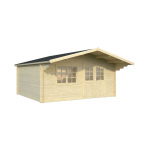 AIAMAJA PALMAKO BRITTA 19,7M&sup2;