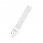 LED LAMP OSRAM DULUX FR 5W 830 G23 NON-DIM