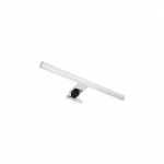 VANNITOAVALGUSTI PEEGEL LED 9W 60CM