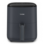 KUUMA&Otilde;HUFRIT&Uuml;&Uuml;R TEFAL EASY FRY MAX 5L 1500W