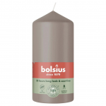 LAUAK&Uuml;&Uuml;NAL BOLSIUS 120/58MM 33H, BEEŽ