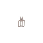 LATERN 4LIVING AAMU 31CM HALL
