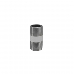 TORUNIPPEL TSINK 1/2", 40MM