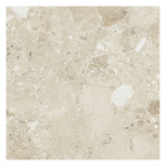 P&Otilde;RANDA- JA SEINAPLAAT NAVARTI URA SILK NATURAL 60X120CM, 1,44M&sup2; PAKIS