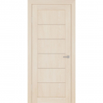 SISEUKS NEMAN BERNA TAMM KREEM 850X2038X80 VASAK