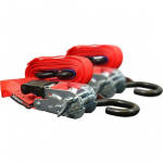 KOORMARIHM QUICKLOADER STANDARD QSD800LD 4,5MX25MM 800KG 2TK PAKIS