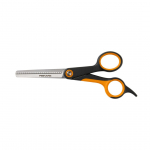 HOOLDUSK&Auml;&Auml;RID LEMMIKLOOMADELE FISKARS 23,5CM