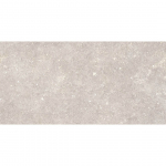 P&Otilde;RANDA-JA SEINAPLAAT PAMESA CERAMICA DOVER GREIGE 60X120CM 1,44M&sup2; PAKIS