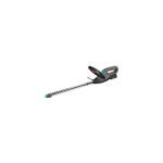 HEKIL&Otilde;IKUR GARDENA EASYCUT 45/18V KOMPLEKT