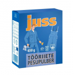 PESUPULBER T&Ouml;&Ouml;RIIETELE MAYERI JUSS 650G