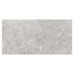 P&Otilde;RANDA-JA SEINAPLAAT CERSANIT DELIA GREY MATT 59,8X119,8CM 1,43M&sup2; PAKIS