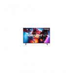 TELEVIISOR PHILIPS 65MLED920 65" 164CM 4K UHD
