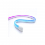 VALGUSRIBA PIKENDUS XIAOMI SMART PRO 1M