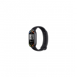 NUTIKELL XIAOMI SMART BAND 10 MUST