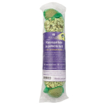 RASVAPALLIDE JA P&Auml;HKLITE KETT HORTICOM 5-OSALINE 470G
