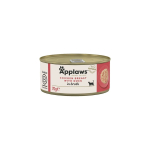 KASSIKONSERV APPLAWS KANA/PARDIGA 70G