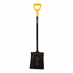 BETOONILABIDAS FISKARS ERGOCOMFORT