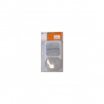 1-NE E.PESA+LULITI 2-NE NK.HALL VIKO IP54
