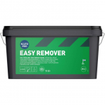 TAPEEDIEEMALDAJA KIILTO EASY REMOVER 5L