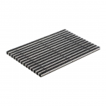 VILTMATT ACO VARIO 60X40CM