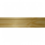KATTELIIST JMG 12X60X2400