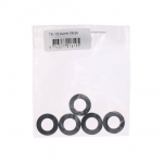TIHEND 1/2" KUMM 5TK PAKIS