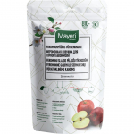 FEROMOONP&Uuml;&Uuml;NIS &Otilde;UNAPUU V&Otilde;RGENDIKOILE MAYERI ORGANIC