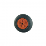 RATAS 200X50MM