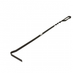AHJUROOP MUST 90CM