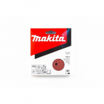 LIHVKETAS 125MM K60 10TK