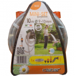 VOOLIKUPOOL CLABER MINISET GARDEN