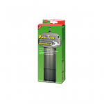 VESIROTIL&Otilde;KS SUPERCAT 81SCMA