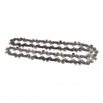 SAEKETT 35CM/14" 3/8" 1,1MM 52H