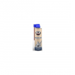 IMMUTUS&Otilde;LI K2 VULCAN 500ML