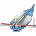 PLAADIL&Otilde;IKUR 3L (55CM)