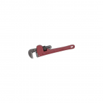 TORUTANGID 250MM
