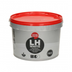 PAHTEL VIVACOLOR LH 3L VALGE
