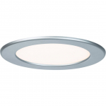 ALLVALGUSTI LED 12W QUAL EBL 2700K IP44 KROOM