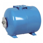 H&Uuml;DROFOOR WATER SYSTEM HT 50L HORISONTAALNE
